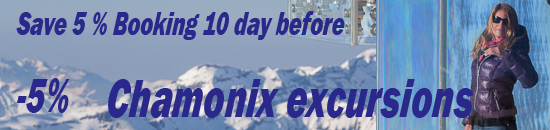 Booking 10 day before save 5%
Booking 20 day before save 10%
Booking 30 day before save 15%
Booking 60 day before save 20% Booking 10 day before save 5%
Booking 20 day before save 10%
Booking 30 day before save 15%
Booking 60 day before save 20%