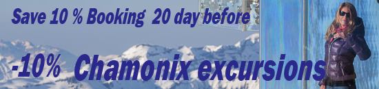 Booking 10 day before save 5%
Booking 20 day before save 10%
Booking 30 day before save 15%
Booking 60 day before save 20% Booking 10 day before save 5%
Booking 20 day before save 10%
Booking 30 day before save 15%
Booking 60 day before save 20%