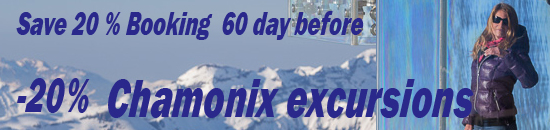 Booking 10 day before save 5%
Booking 20 day before save 10%
Booking 30 day before save 15%
Booking 60 day before save 20% Booking 10 day before save 5%
Booking 20 day before save 10%
Booking 30 day before save 15%
Booking 60 day before save 20%